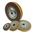 /msite/products/detail/productid/62008044/id/1491458.html